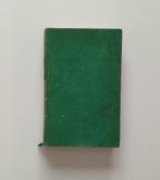 Van gekroonde mannen en hun echtgenoten (Mario Gitta), Enlèvement ou Envoi, Autre, Utilisé, Mario Gitta