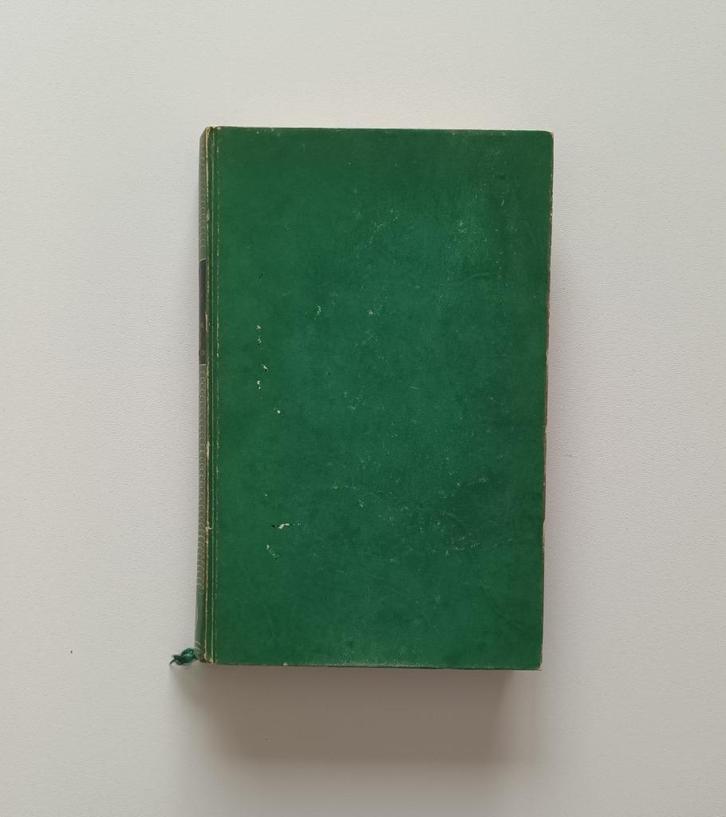 Van gekroonde mannen en hun echtgenoten (Mario Gitta), Boeken, Biografieën, Gelezen, Overige, Ophalen of Verzenden