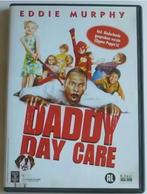 DVD Daddy Day Care (2003) Eddie Murphy Anjelica Huston, Enlèvement ou Envoi