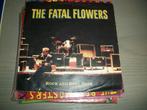 Fatal Flowers - Rock and roll star, 7 pouces, Pop, Utilisé, Enlèvement ou Envoi
