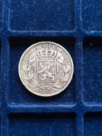 5 franc 1850, Postzegels en Munten, Zilver, Ophalen of Verzenden, Zilver, Losse munt
