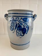 Keulse boterpot, Antiek en Kunst, Ophalen of Verzenden