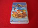 videoband(vhs)plop in de wolken, Cd's en Dvd's, Kinderprogramma's en -films, Ophalen of Verzenden