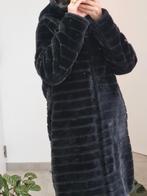 Mooie jas, Enlèvement ou Envoi, Taille 38/40 (M)