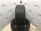 2of 4 235/50R18 97V Goodyear Excellence 235/50 R18 235/50/18, Auto-onderdelen, Banden en Velgen, Ophalen, 18 inch, Gebruikt, 235 mm