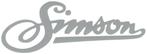 Simson sticker #4, Motos, Envoi
