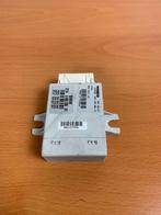 bmw 5 serie touring F11 luchtvering module 686038601, -, Utilisé, -, Enlèvement ou Envoi