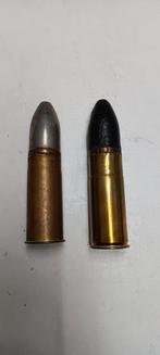 Pom pom duits Karlsruhe ww1, Verzamelen, Ophalen of Verzenden