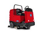 meijer SR850B schropmachine elektrische nieuwe (bj 2025)