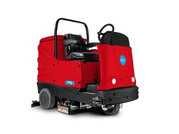 meijer SR850B schropmachine elektrische nieuwe (bj 2025) beschikbaar voor biedingen