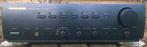Marantz PM-63, Audio, Tv en Foto, Versterkers en Ontvangers, Marantz, Gebruikt, Ophalen of Verzenden, 60 tot 120 watt