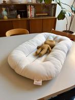 Babynestje van Snuggle Me Organic, Kinderen en Baby's, Ophalen, Gebruikt, Overige typen