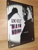 De zwarte hand [DVD] Gene Kelly, Cd's en Dvd's, Dvd's | Klassiekers, Thrillers en Misdaad, Ophalen of Verzenden, Zo goed als nieuw