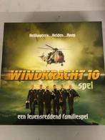 WINDKRACHT 10 - familiespel gebaseerd op de tv-serie, Hobby en Vrije tijd, Ophalen