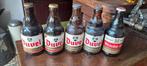 Lotje oude Duvel brouwerij moortgat, Ophalen of Verzenden, Duvel