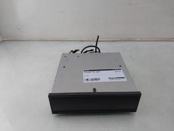MULTI MEDIA COMPUTER Passat Variant (3G5) (|3G5035820B|) beschikbaar voor biedingen