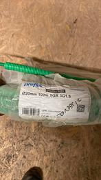 3g1,5mm2 xgb in flex, Doe-het-zelf en Bouw, Ophalen