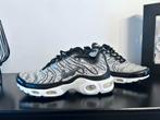 Nike Air Max Plus TN, Vêtements | Hommes, Chaussures, Enlèvement ou Envoi, Comme neuf, Noir
