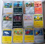Japanse Pokémon kaarten, Nieuw, Ophalen of Verzenden, Losse kaart
