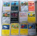 Cartes Pokémon japonaises, Cartes en vrac, Enlèvement ou Envoi, Neuf