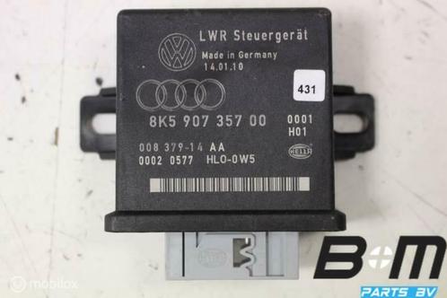 Regelapparaat lichtbundelhoogteverstelling Audi RS5 Coupe, Auto-onderdelen, Overige Auto-onderdelen, Gebruikt