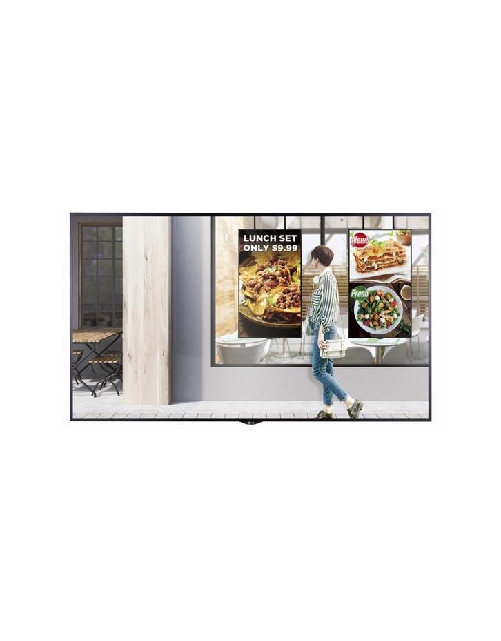 🔥 Nieuw LG 55” Digital Signage – High Brightness, Topdeal!, Audio, Tv en Foto, Televisies, Nieuw, 100 cm of meer, LG, Ophalen