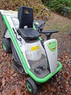 Zitmaaier van Etesia, Tuin en Terras, Ophalen, Zo goed als nieuw