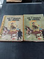 Tintin, Boeken, Ophalen of Verzenden, Zo goed als nieuw