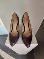 Pumps dames noe, Kleding | Dames, Schoenen, Pumps, Overige kleuren, Ophalen of Verzenden, Noe