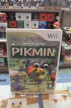 wii games, Games en Spelcomputers, Nintendo, Ophalen of Verzenden, Zo goed als nieuw, Nvt