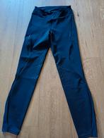 Nieuwe paardrijbroek - fouganza - XS, Dieren en Toebehoren, Kinderen, Nieuw, Recreatie, Onderkleding