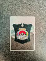 Zeer zeldzame pokemonkaarten, Verzamelen, Overige Verzamelen, Ophalen of Verzenden, Zo goed als nieuw