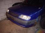 Pièces Citroën Saxo 3 portes 1.1, liste dans l'annonce, Ophalen, Gebruikt, Citroën