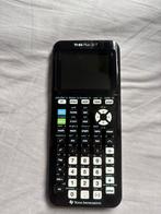 Grafische rekenmachine, Diversen, Ophalen of Verzenden, Grafische rekenmachine, Zo goed als nieuw