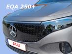 Mercedes Benz, EQA 250 PLUS - 2025 - 560 Km, Auto's, Mercedes-Benz, Euro 6, Elektrisch, Particulier, 140 kW