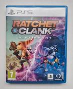 Ratchet & Clank: Rift Apart, Games en Spelcomputers, Games | Sony PlayStation 5, Ophalen