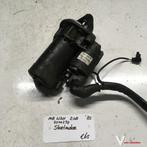 Mercedes W201    2.0 Benzine 1985   Startmotor D6RA68-R, Auto-onderdelen, Motor en Toebehoren, Gebruikt, -, -, Ophalen of Verzenden