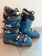 Technica Mach! RT skibotten, Sports & Fitness, Ski & Ski de fond, Autres marques, Enlèvement ou Envoi, Comme neuf, Chaussures