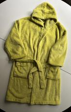 BADJAS - maat 134/140, Kinderen en Baby's, Kinderkleding | Maat 134, Ophalen of Verzenden, Jongen