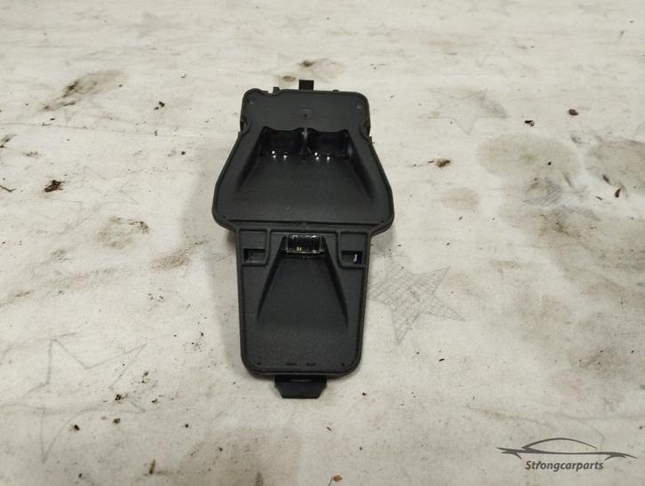 Sensor remassistent Volkswagen Up 1S0907201, Auto-onderdelen, Elektronica en Kabels, Volkswagen, Gebruikt, Ophalen of Verzenden