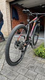 Ridley ignite mountainbike, Comme neuf, Autres marques, Hommes, VTT semi-rigide