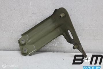 Spatschermdrager links VW Golf 7 5G0821135B beschikbaar voor biedingen