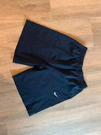 Short, Ophalen, NIKE, Jongen of Meisje, Sport- of Zwemkleding