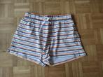 Pyjama short en topje (nieuw), Lefties, Ophalen of Verzenden, Nieuw, Maat 38/40 (M)
