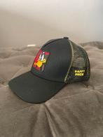 Pet  daffy duck en thinking cap stranger things, Ophalen of Verzenden, Nieuw, One size fits all, Pet