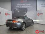 Mazda MX-5 1.5L SKYACTIV-G 132 hp 6MT Exclusive-line, Argent ou Gris, Achat, 140 g/km, Euro 6