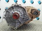 NISSAN NAVARA [TRANSFER_BOX_CASE] 2018, Ophalen of Verzenden, Gebruikt, Stiba lid