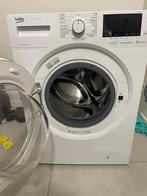 Waschmaschine BEKO Selective Only 3 Jahre alt, Elektronische apparatuur, Wasmachines, 6 tot 8 kg, Ophalen of Verzenden, Zo goed als nieuw
