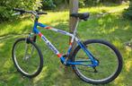 Mountainbike Di Luca maat medium, Hardtail, Ophalen, Gebruikt, Overige merken
