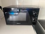 micro golf Friac, Elektronische apparatuur, Microgolfovens, Ophalen